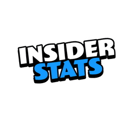 The Betting Insider